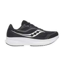 Кроссовки Saucony Cohesion 18 'Black White', черный s21034 210 | black/white