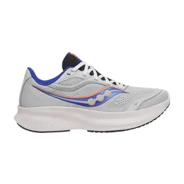 Кроссовки Saucony Cohesion 18 'Cloud Lapis', серый s21034 216 | cloud/lapis