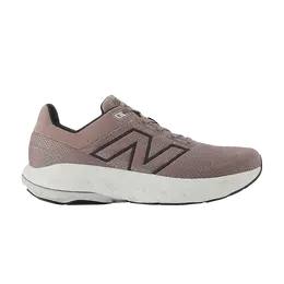 Кроссовки New Balance Fresh Foam X 860v14 'Earth Shadow', коричневый m86014c | earth shadow/raincloud/black