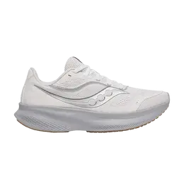 Кроссовки Saucony Cohesion 18 Wide 'Fog Fossil', белый s21035 220 | fog/fossil