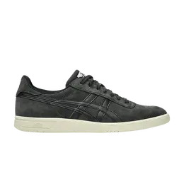 Кеды Asics Gel Vickka Pro 'Graphite Grey', серый 1201a486 021 | graphite grey/black