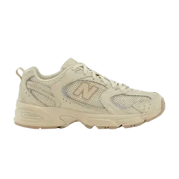 Кроссовки New Balance 530 'Vintage Beige', кремовый mr530zbm | vintage beige