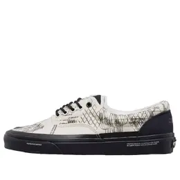 Кроссовки Vans Era x C2H4 C2H4-Vans-1