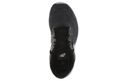 Nike Tanjun Кроссовки Мужчины 921669-002