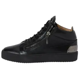 Кроссовки Kriss от Giuseppe Zanotti ru40028001
