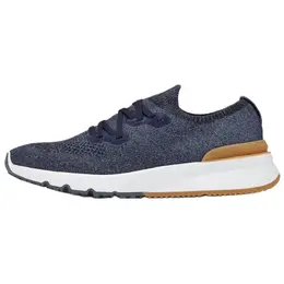 Вязаные кеды Brunello Cucinelli mzukiso250co250