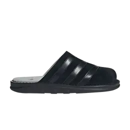 Adidas Кроссовки Adiclog 'Black Grey', черный jh5498 | black grey