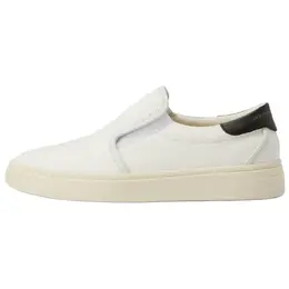 Кожаные кроссовки GZ94 Giuseppe Zanotti ru40007001
