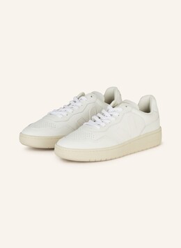 Кроссовки в-90 Veja, белый/бежевый 1769511 | weiss/beige