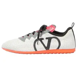 VLogo Signature Lace Up Sneakers Valentino 6y2s0j55xbm9k0