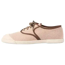 Valentino Валентино Кроссовки Bay By Bay на шнуровке 6y2s0j86ldzrhc