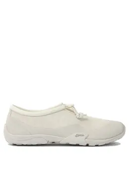 New Balance-Tds Mt10t Sneakers & Slip-On Bianco-Uomo 52659156975956