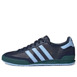 Кроссовки valencia 'city series' Adidas, синий fx5631 | blue