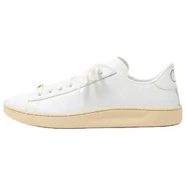 Кроссовки Royco на шнуровке Valentino, Original Shoe Box Included 6y0s0k34byadu2 | original shoe box included