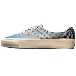Кроссовки X Bianca Chandon Vault Vans, Gray/Blue vn000d5kttn1 | gray/blue
