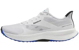 Reebok Кроссовки Floatride Energy 6 'White Blue Black' 100210145 | white gray blue