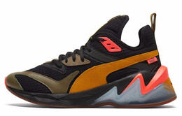Кроссовки Puma Lqdcell Origin 192862-10