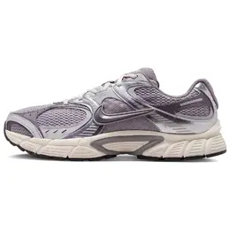 Nike Кроссовки V5 Rnr Cement Grey Grey Fog Light Orewood Brown hj5228-003 | gray
