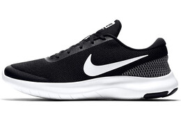 Кроссовки мужские Nike Flex Experience RN 7 908985-001