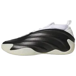 Adidas Кроссовки Harden Vol. 9 Black Warm Vanilla jq9137 | black