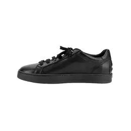 Кроссовки со шнуровкой и круглым носком Tod's, Original Shoe Box Included xxm04l0hz40jus9999 | original shoe box included