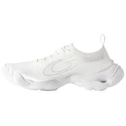 Balenciaga Кроссовки Anatomic Runner Low Top Casual, мужские, белые 829106wanrn9000
