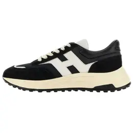 Кроссовки Hyperlight со шнуровкой Hogan, Original Shoe Box Included hxm5630fr30u6y513u | original shoe box included