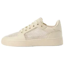 Сетчатые кроссовки Giuseppe Zanotti, Original Shoe Box Included rm50024002 | original shoe box included