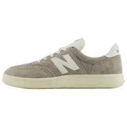Кроссовки T500 Arid Stone Sea Salt Angora New Balance, Gray ct500cj | gray