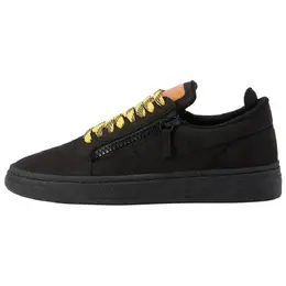 Кроссовки Gz94 Giuseppe Zanotti, Original Shoe Box Included rm50017004 | original shoe box included