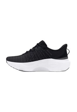 Нейтральные кроссовки Under Armour, цвет black anthracite castlerock un242a0n1-q11 | black anthracite castlerock