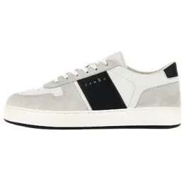Кроссовки с напечатанным логотипом H TV Hogan, Original Shoe Box Included hxm6680fl30odz0001 | original shoe box included