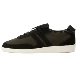 Кожаные кроссовки League Giuseppe Zanotti, Original Shoe Box Included ru40020001 | original shoe box included