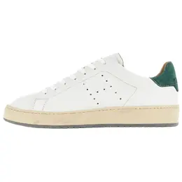 Кроссовки на шнуровке H672 Hogan, Original Shoe Box Included hxm6720fl60tq9289l | original shoe box included