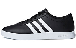 Мужские кроссовки для скейтбординга Adidas Neo EASY VULC b43665