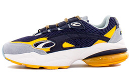 Кроссовки Puma CELL Мужчины 370416-01