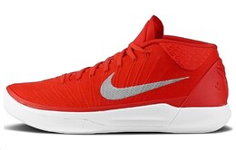 Мужские баскетбольные кроссовки Nike Kobe AD 942521-600