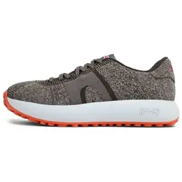 Кроссовки Pelotas Athens Knit Camper, Gray k100995-001 | gray