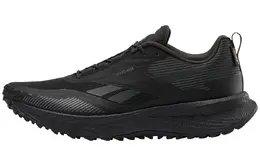 Reebok Кроссовки Floatride Energy 6 Adventure 'Black Dark Grey' 100204983 | black