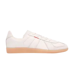 Adidas Кроссовки Hartcopy x BW Army 'Crystal White Gum' Sample, кремовый ie6271 s | crystal white gumsample
