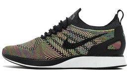 Кроссовки Nike Men, черный/темно-серый 918264-101