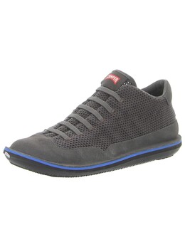 Низкие кроссовки Camper, серый 4912746 | grau