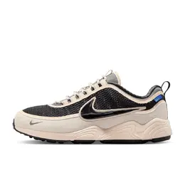 Кроссовки Air Zoom Spiridon Undefeated Phantom Nike, Black hv4847-001 | black