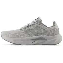 New Balance Кроссовки Fuelcell Propel V5 'Raincloud Shadow Grey' mfcprlg5 | gray