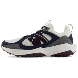 Кроссовки Tektrel Midnight Sea Salt Castlerock New Balance, White Blue Purple mtttrslp | white blue purple