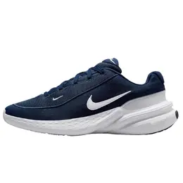 Nike Кроссовки Uplift Sc Midnight Navy Black White ib2765-401 | midnight marine blue/black/white