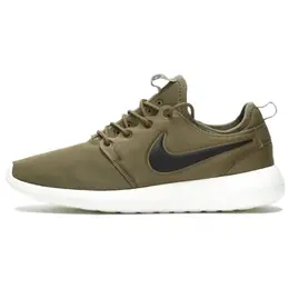 Кроссовки Roshe Two Iguana Nike 844656-200