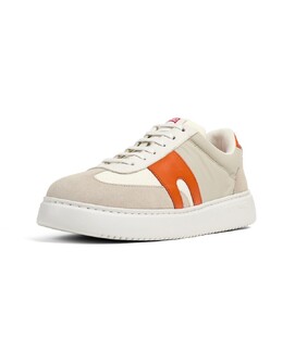 Повседневные кроссовки Camper Sneakers Runner K21, белый 18738343 | white