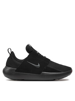 Кроссовки Nike, черный e-series ad dv2436 003 | fekete