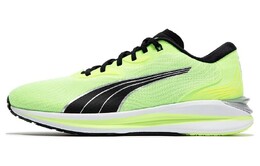 Кроссовки Puma Electrify Nitro 2 Мужские 376814-12